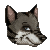 :iconkemutora: