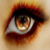:iconKemya2010: