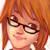 :iconkemykee:
