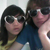 :iconkemyo: