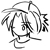 :iconkemys: