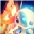 :iconkemz31:
