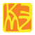 :iconkemzation: