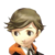 :iconken--plz: