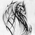 :iconken-117: