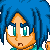 :iconken-12: