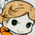 :iconken-amada: