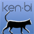:iconken-bi: