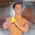 :iconken-brown-00: