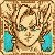 :iconken-chan: