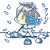 :iconken-chu: