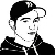 :iconken-doh: