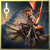 :iconken-frieser: