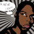 :iconken-javar: