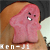 :iconken-ji: