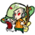 :iconken-jo: