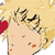 :iconken-joshima: