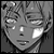 :iconken-joshima: