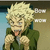 :iconken-joushima:
