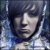:iconken-kentrix:
