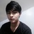 :iconken-l: