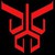 :iconken-lobo: