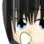 :iconken-matsuo: