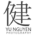 :iconken-nguyen: