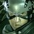 :iconken-ogawa: