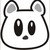 :iconken-otaktoilet: