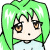 :iconken-san:
