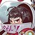 :iconken-sanada: