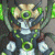 :iconken-senplz: