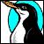 :iconken-the-ashaman: