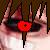 :iconken-the-graveyard: