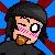 :iconken-uchihaxd: