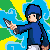:iconken-uchihaxd: