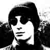 :iconken-was-here: