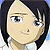 :iconken-x-takeru: