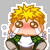 :iconken00: