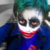 :iconken005:
