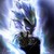 :iconken01991: