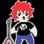 :iconken07:
