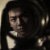 :iconken090889: