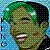 :iconken0sabi: