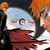 :iconken117mc: