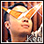 :iconken12012: