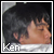 :iconken12012: