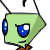 :iconken180: