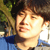 :iconken182: